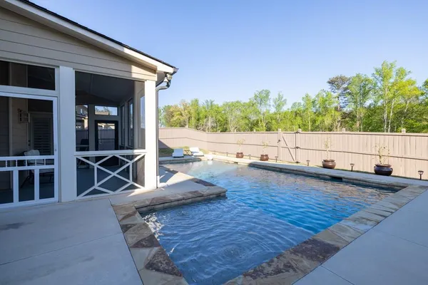 $594,000 | 4357 Birch Mdw Trail, Gainesville, GA 30504