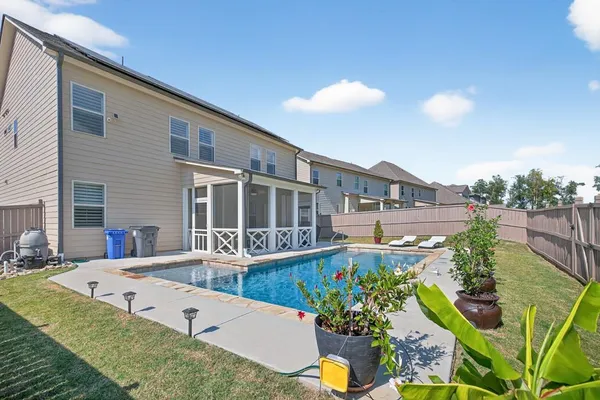 $594,000 | 4357 Birch Mdw Trail, Gainesville, GA 30504