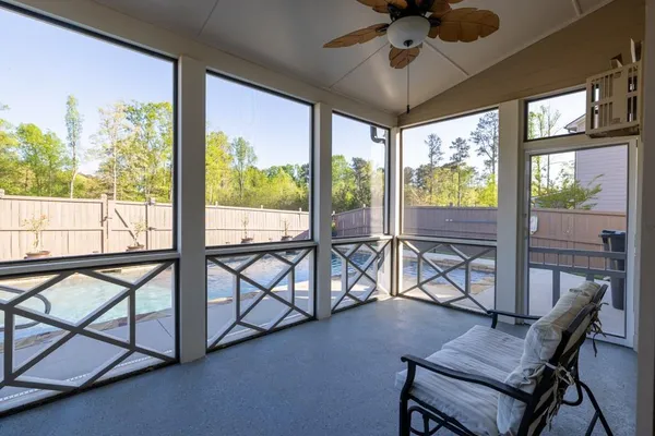 $594,000 | 4357 Birch Mdw Trail, Gainesville, GA 30504