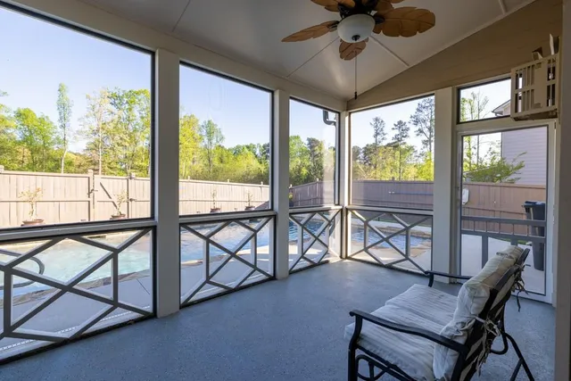 $599,000 | 4357 Birch Mdw Trail, Gainesville, GA 30504