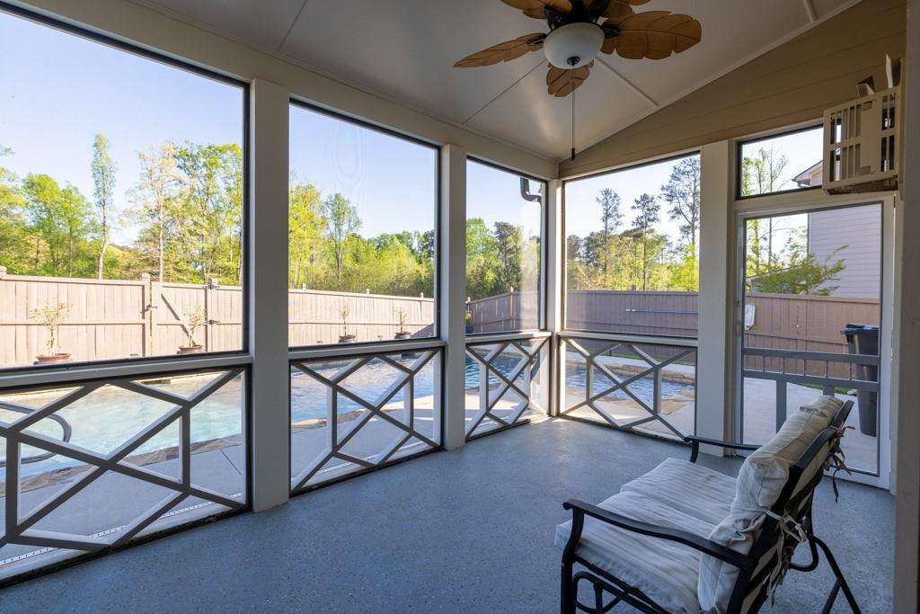 4357 Birch Mdw Trail Gainesville, GA 30504 - Photo 60 of 73