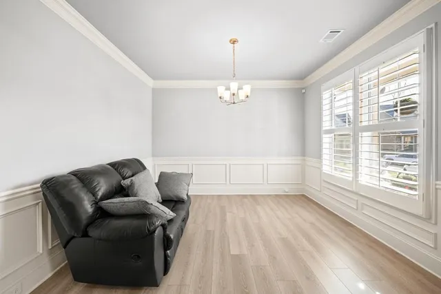 $599,000 | 4357 Birch Mdw Trail, Gainesville, GA 30504