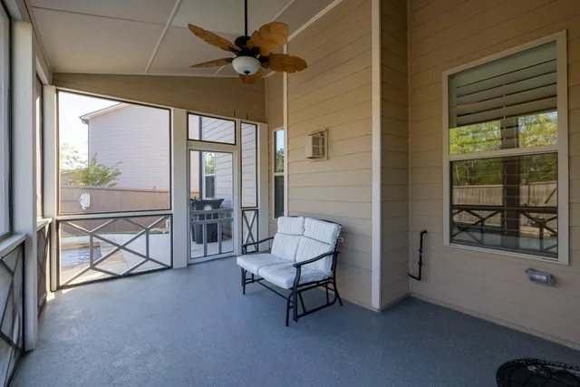 $599,000 | 4357 Birch Mdw Trail, Gainesville, GA 30504