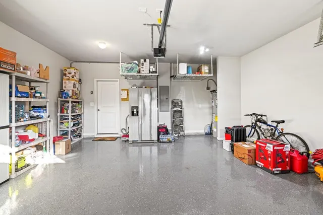 $599,000 | 4357 Birch Mdw Trail, Gainesville, GA 30504