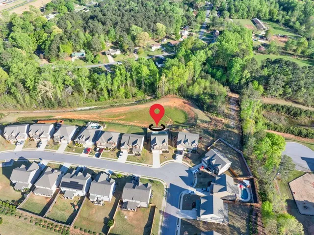 $599,000 | 4357 Birch Mdw Trail, Gainesville, GA 30504