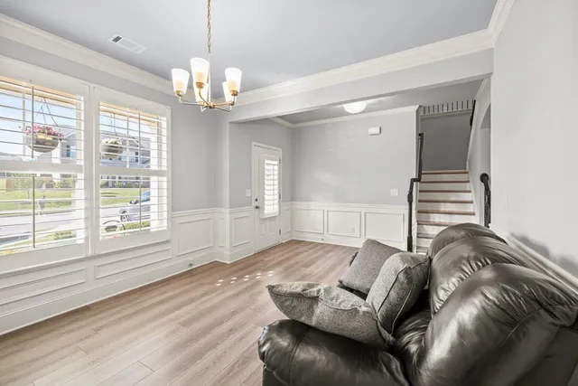 $599,000 | 4357 Birch Mdw Trail, Gainesville, GA 30504