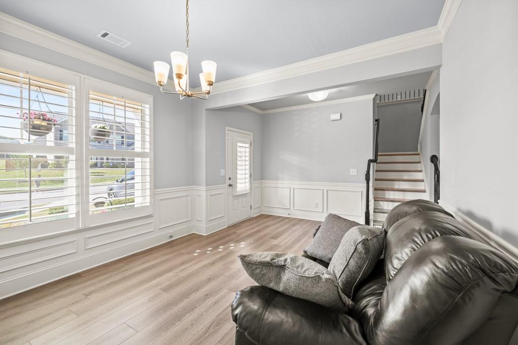 4357 Birch Mdw Trail Gainesville, GA 30504 - Photo 7 of 73