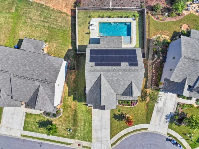 $599,000 | 4357 Birch Mdw Trail, Gainesville, GA 30504