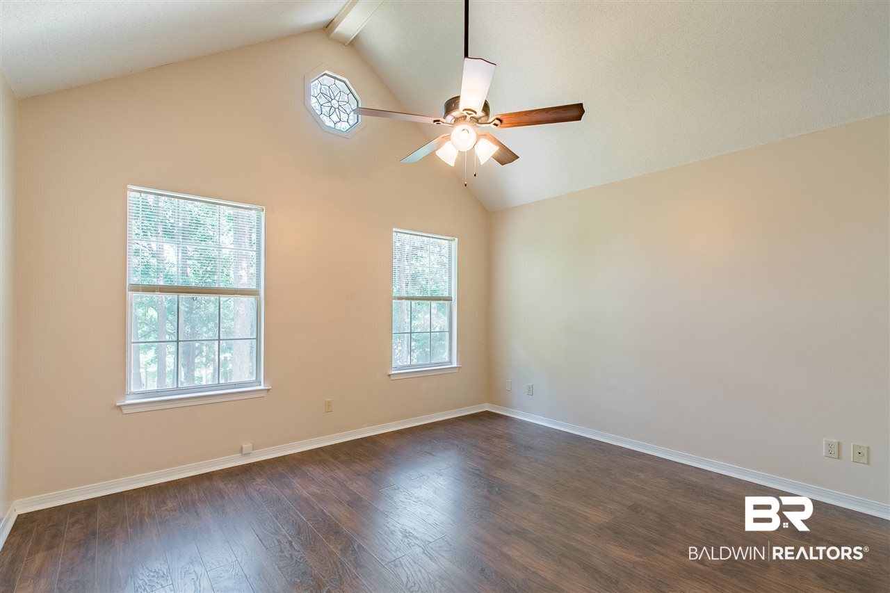 104 Lejay Circle Daphne, AL 36526 - Photo 27 of 40