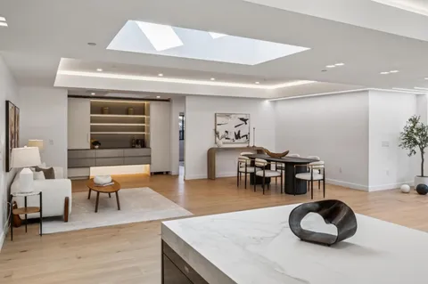 $3,899,000 | 1516 Kiner Avenue, San Jose, CA 95125