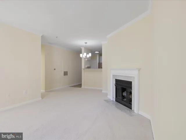 $409,999 | 2711 Bellforest Court, Unit 201, Vienna, VA 22180