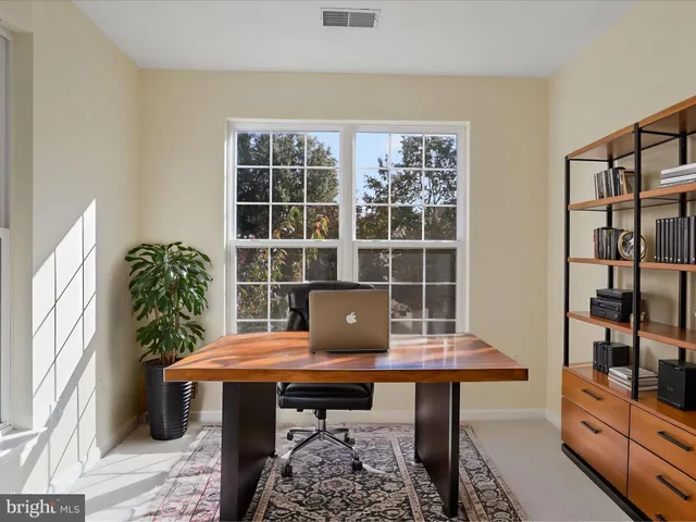 $409,999 | 2711 Bellforest Court, Unit 201, Vienna, VA 22180