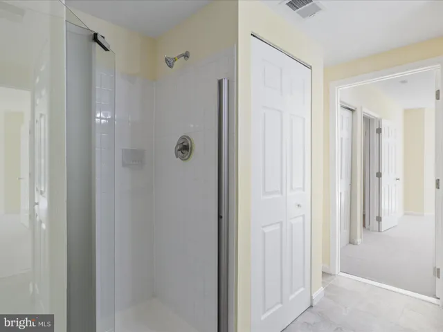 $409,999 | 2711 Bellforest Court, Unit 201, Vienna, VA 22180