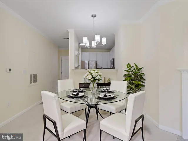 $409,999 | 2711 Bellforest Court, Unit 201, Vienna, VA 22180