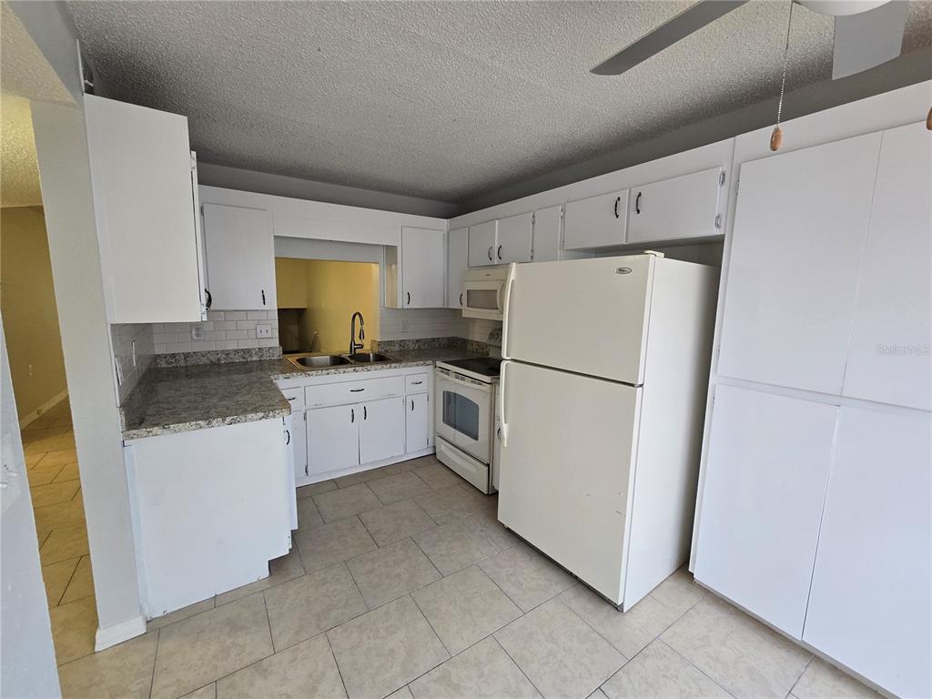7741 Forest Trail, Unit 3 Port Richey, FL 34668 - Photo 4 of 20