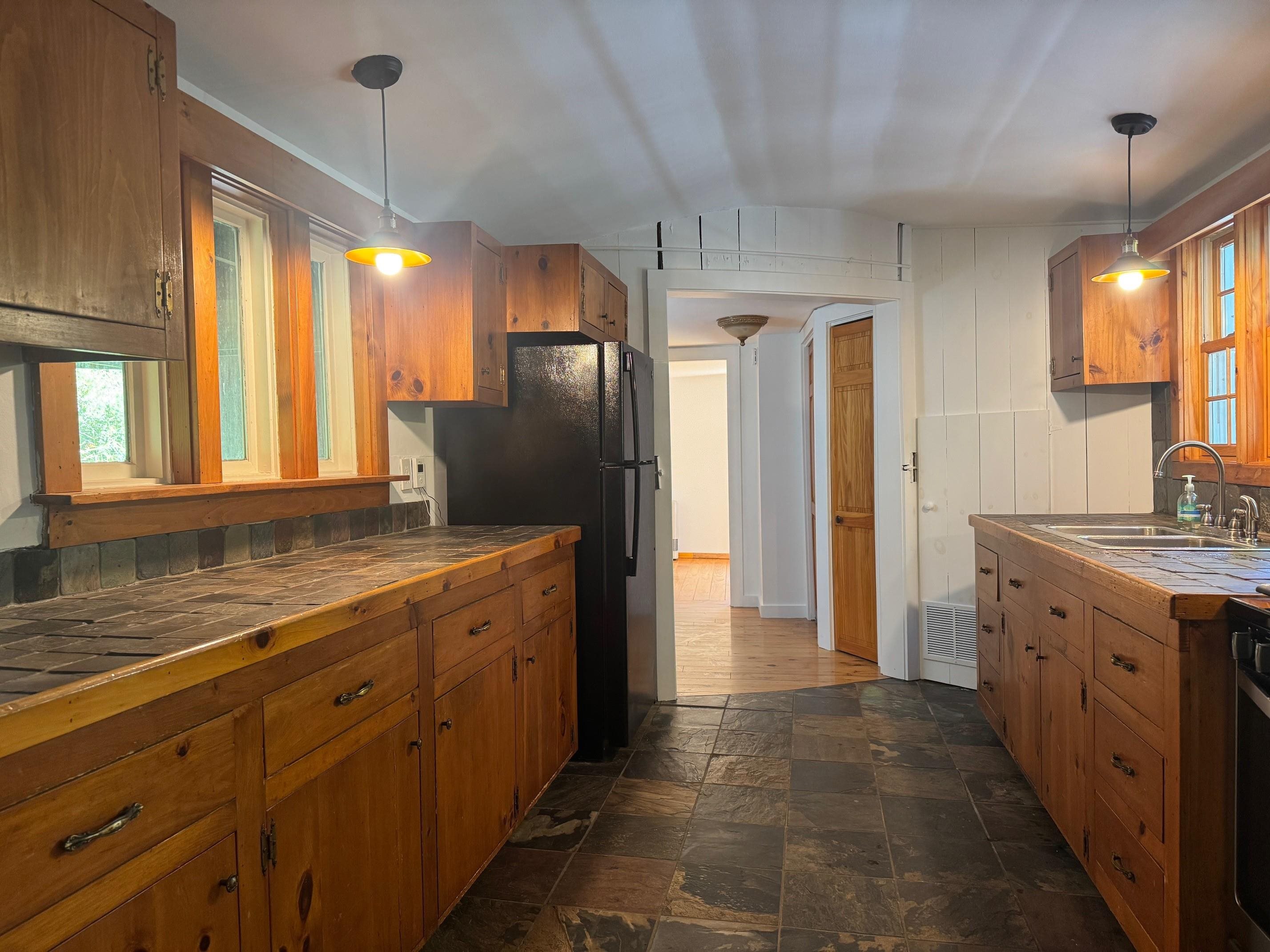 1958 Rush Meadow Road West Windsor, VT 05089 - Photo 8 of 28 Gallery Image 8