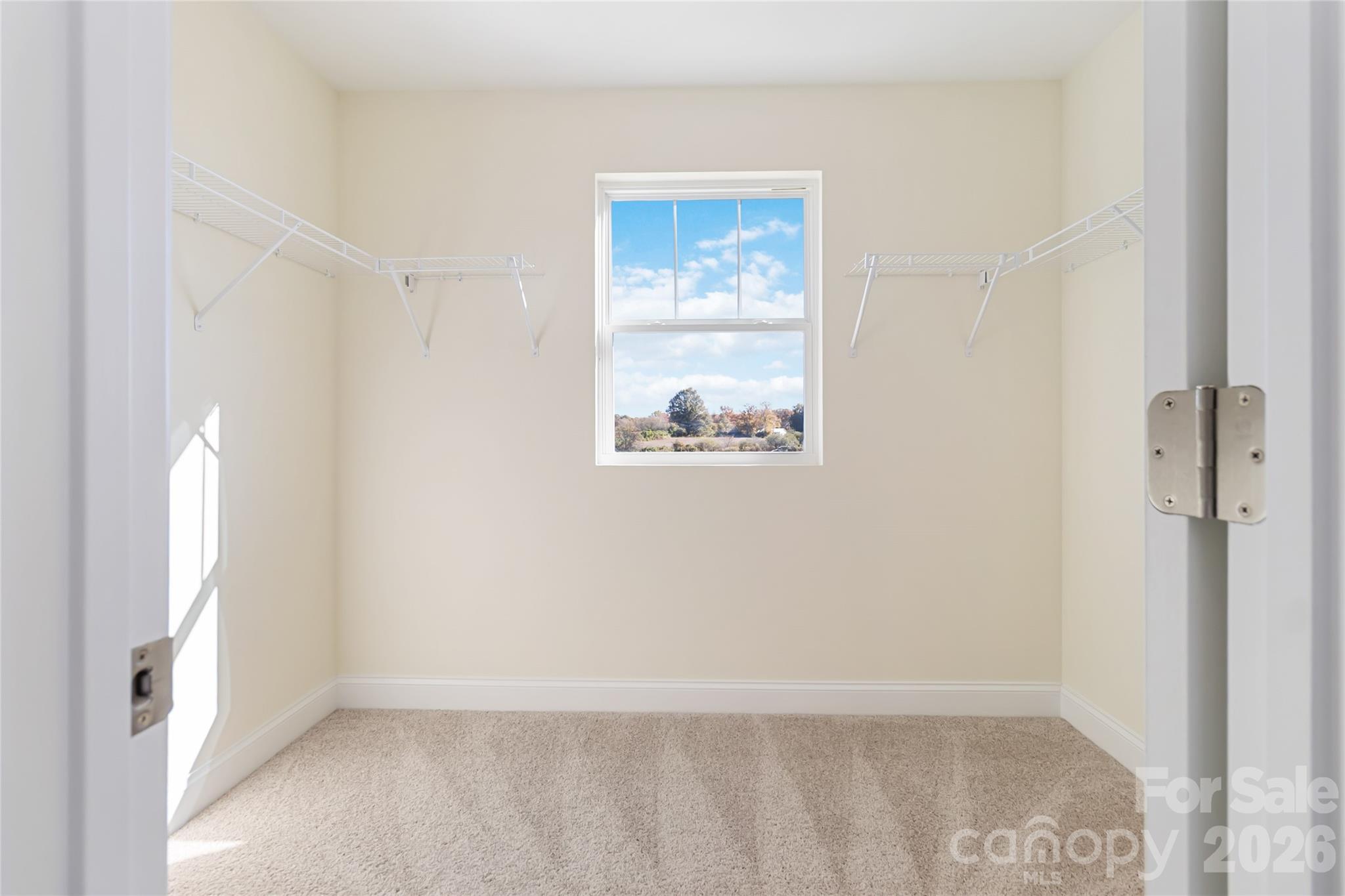 1012 Heath Helms Road Monroe, NC 28110 - Photo 31 of 42 Gallery Image 31