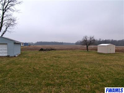 5727 West Washington Center Road Fort Wayne, IN 46818 - Photo 2 of 12 Gallery Image 2