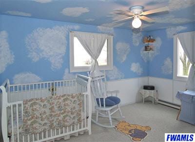 5727 West Washington Center Road Fort Wayne, IN 46818 - Photo 11 of 12 Gallery Image 11