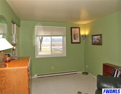 5727 West Washington Center Road Fort Wayne, IN 46818 - Photo 12 of 12 Gallery Image 12