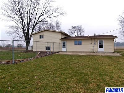 5727 West Washington Center Road Fort Wayne, IN 46818 - Photo 3 of 12 Gallery Image 3