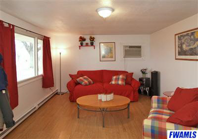 5727 West Washington Center Road Fort Wayne, IN 46818 - Photo 4 of 12 Gallery Image 4
