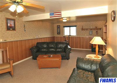 5727 West Washington Center Road Fort Wayne, IN 46818 - Photo 5 of 12 Gallery Image 5