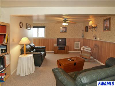 5727 West Washington Center Road Fort Wayne, IN 46818 - Photo 6 of 12 Gallery Image 6