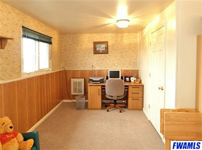 5727 West Washington Center Road Fort Wayne, IN 46818 - Photo 7 of 12 Gallery Image 7
