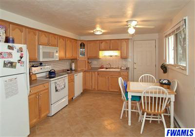 5727 West Washington Center Road Fort Wayne, IN 46818 - Photo 8 of 12 Gallery Image 8
