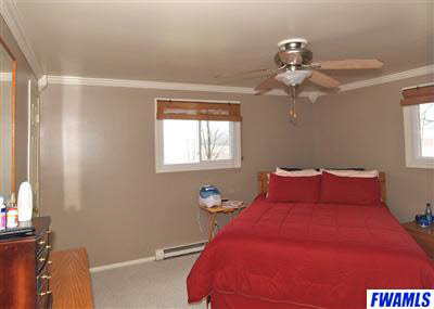5727 West Washington Center Road Fort Wayne, IN 46818 - Photo 9 of 12 Gallery Image 9