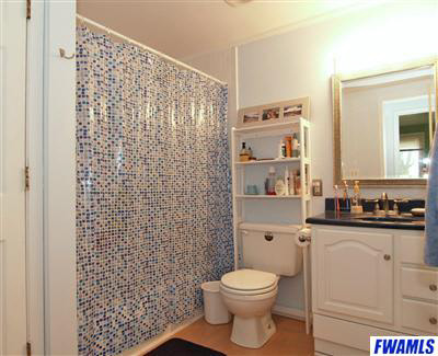 5727 West Washington Center Road Fort Wayne, IN 46818 - Photo 10 of 12 Gallery Image 10