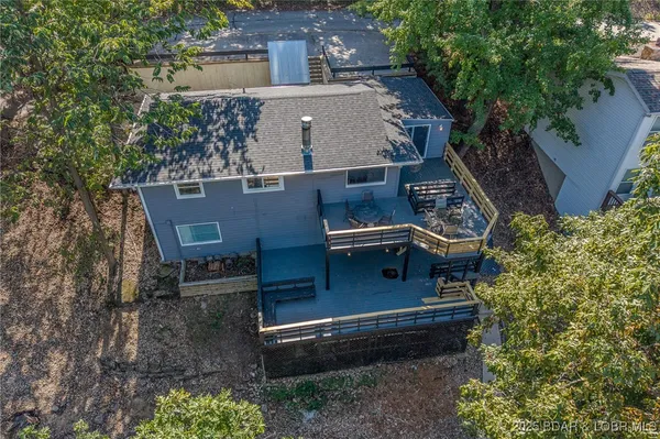 1279 Greenwood Circle, Osage Beach, MO 65065