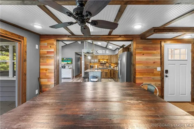 $499,000 | 1279 Greenwood Circle, Osage Beach, MO 65065