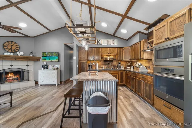 $499,000 | 1279 Greenwood Circle, Osage Beach, MO 65065