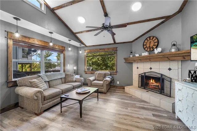 $499,000 | 1279 Greenwood Circle, Osage Beach, MO 65065