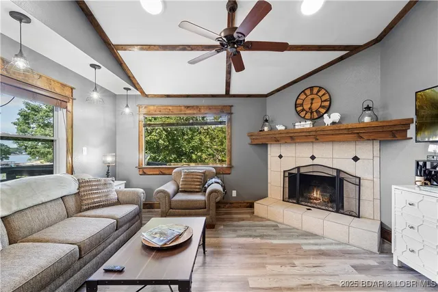 $499,000 | 1279 Greenwood Circle, Osage Beach, MO 65065