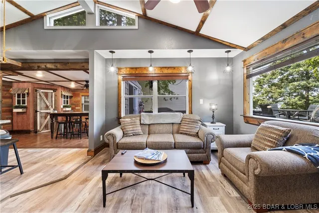 $499,000 | 1279 Greenwood Circle, Osage Beach, MO 65065