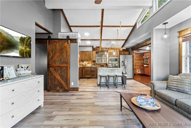 $499,000 | 1279 Greenwood Circle, Osage Beach, MO 65065