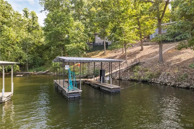 $499,000 | 1279 Greenwood Circle, Osage Beach, MO 65065