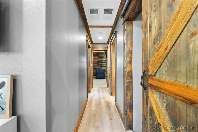 $499,000 | 1279 Greenwood Circle, Osage Beach, MO 65065