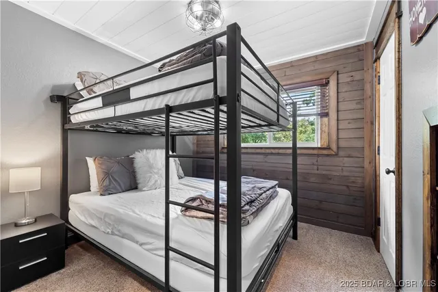 $499,000 | 1279 Greenwood Circle, Osage Beach, MO 65065