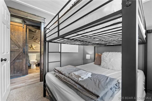 $499,000 | 1279 Greenwood Circle, Osage Beach, MO 65065