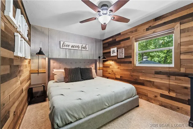 $499,000 | 1279 Greenwood Circle, Osage Beach, MO 65065