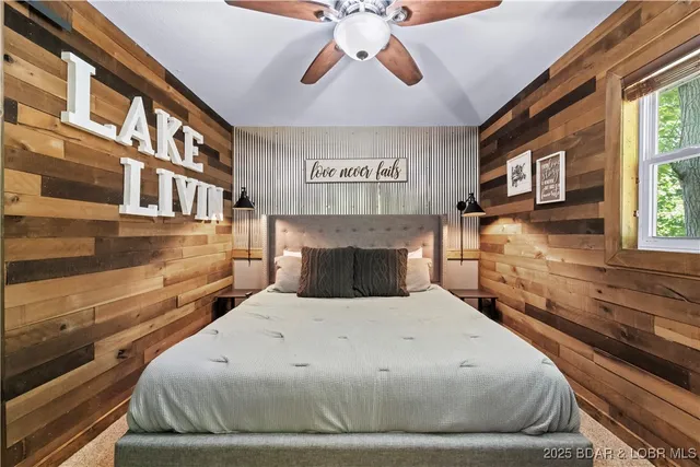 $499,000 | 1279 Greenwood Circle, Osage Beach, MO 65065