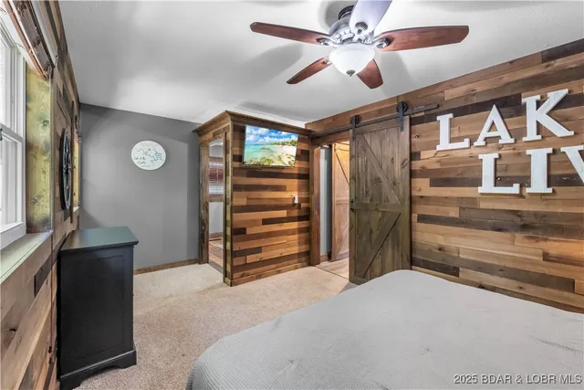 $499,000 | 1279 Greenwood Circle, Osage Beach, MO 65065