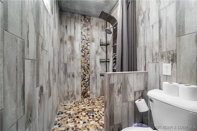 $499,000 | 1279 Greenwood Circle, Osage Beach, MO 65065