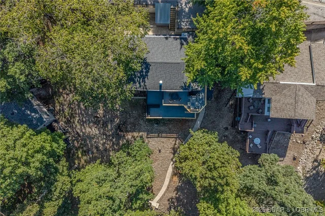 $499,000 | 1279 Greenwood Circle, Osage Beach, MO 65065