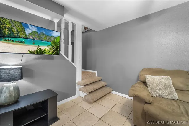 $499,000 | 1279 Greenwood Circle, Osage Beach, MO 65065