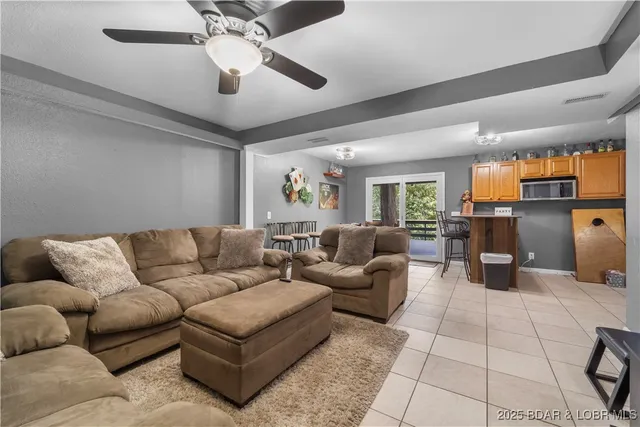 $499,000 | 1279 Greenwood Circle, Osage Beach, MO 65065